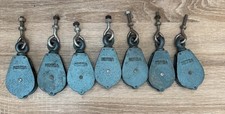 Vintage korea snatch for sale  Henryville