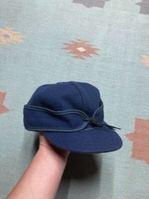 Vintage stormy kromer for sale  Redford
