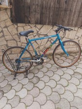 Bici mtb olmo usato  Italia