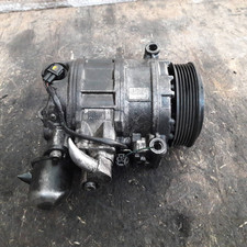 A0002309011 compressore merced usato  Italia