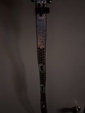 Simon belt size for sale  Douglas