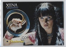 2001 xena warrior for sale  Auburn