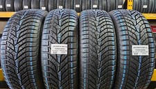 gomme termiche 205 60 16 usato gomme termiche 205 60 16 usato Sant Angelo Lodigiano