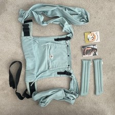 babytrage limas gebraucht kaufen babytrage limas gebraucht kaufen Neu-Ulm