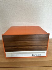 Addis vintage plastic for sale  WAKEFIELD