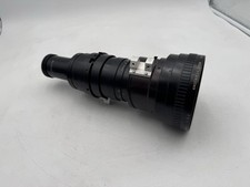 P.angenieux paris 250mm for sale  Richardson