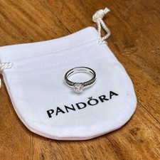 Pandora double band for sale  LONDON