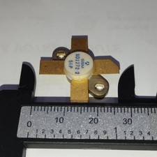 Ssm sd1272 transistor d'occasion Ssm sd1272 transistor d'occasion  Franconville