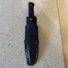 Cold steel srk for sale  Schenectady