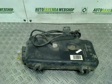 Reservoir additif citroën d'occasion  Lexy