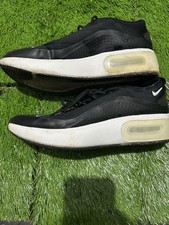 Nike trainers size for sale  PETERHEAD