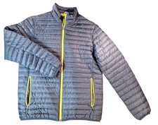 Eddie bauer packable for sale  Prescott
