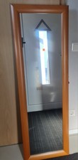 Ikea spiegel 140 gebraucht kaufen  Düren