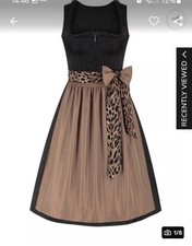 Dirndl kleid gr gebraucht kaufen Dirndl kleid gr gebraucht kaufen  Mengen