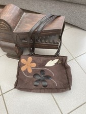 Handtasche picard shopper gebraucht kaufen  Koberg, Breitenfelde, Lankau