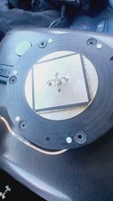 Trimble replacement antenna for sale  Reno