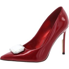Nine west womens for sale  Cedar Rapids