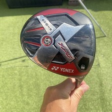 Yonex ezone xpg for sale  COVENTRY