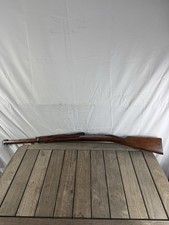 Swedish mauser m96 for sale  Fairfield
