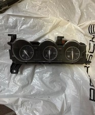 60696626 quadro strumenti usato  Cerro Maggiore
