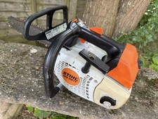 Stihl ms201t petrol for sale  IPSWICH