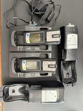Pair drager 2500 for sale  Ballwin