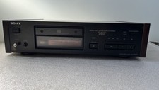 Sony cdp 7 gebraucht kaufen  Stuttgart
