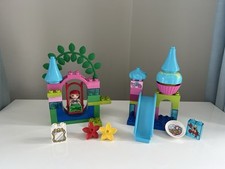 Lego duplo disney for sale  SALISBURY