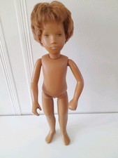 Sasha gregor boy for sale  STOCKPORT