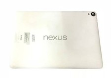 Capa para tablet HTC GOOGLE NEXUS 9 comprar usado  Enviando para Brazil