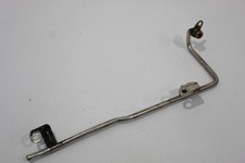 Audi 2.0tfsi turbo for sale Audi 2.0tfsi turbo for sale  STOCKTON-ON-TEES