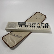 Casio tone mini for sale  Castle Rock