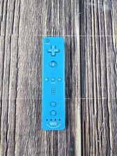Official wii remote for sale  Girdler