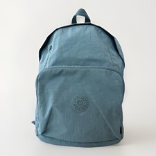 Mochila Kipling leve aloe tonal comprar usado  Enviando para Brazil