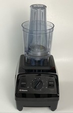 Vitamix motor base for sale  San Antonio