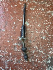 Classic mini gear for sale  HIGHBRIDGE