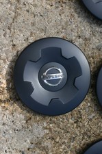 Nissan primastar wheel for sale  DUNMOW