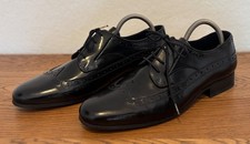 Hudson schuhe modell gebraucht kaufen  München