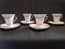 8pc. lusso heart for sale  Oakland