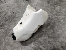 Ims oversized fuel for sale  Dennison