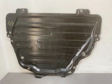freelander 2 sump guard for sale  MELKSHAM