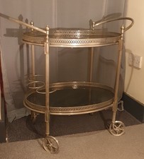 Beautiful vintage french for sale  WOODFORD GREEN