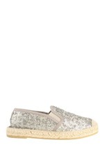 Passarella espadrilles sandale gebraucht kaufen  Berlin