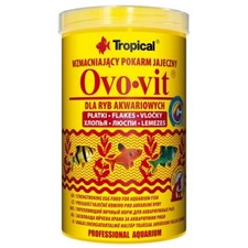 Tropical vit 1 gebraucht kaufen  Theilenhofen
