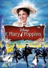Mary poppins dick for sale  UK