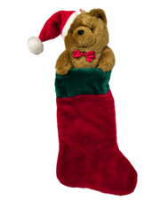 Vintage teddy bear for sale  Indianapolis