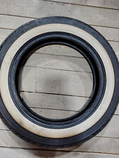 Motorradreifen dunlop d404f gebraucht kaufen  Freiberg