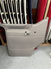 Volkswagen passenger door for sale  NEW MILTON