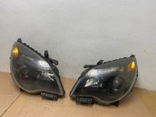 2010 2015 chevrolet for sale  Buffalo