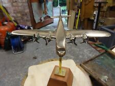 Bronz brass sunderland for sale  ELLESMERE PORT